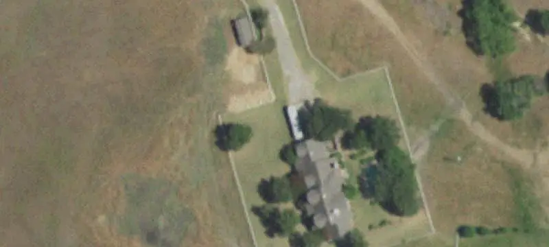 Commercial Land