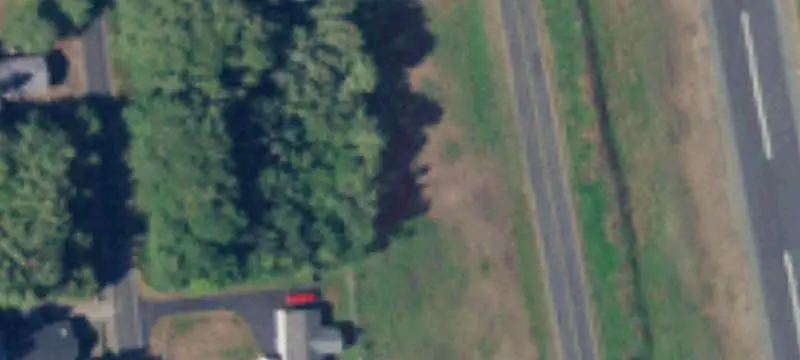 Vacant Land