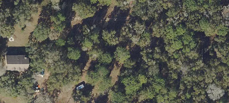 2665 E Steven Street, Inverness, FL 34453
