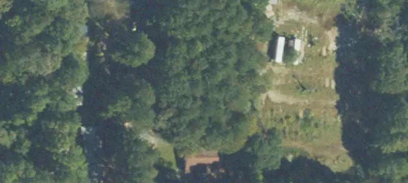 Church Building with Existing Lease