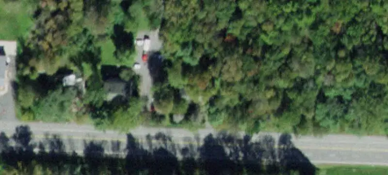 13-Unit Apartment Property