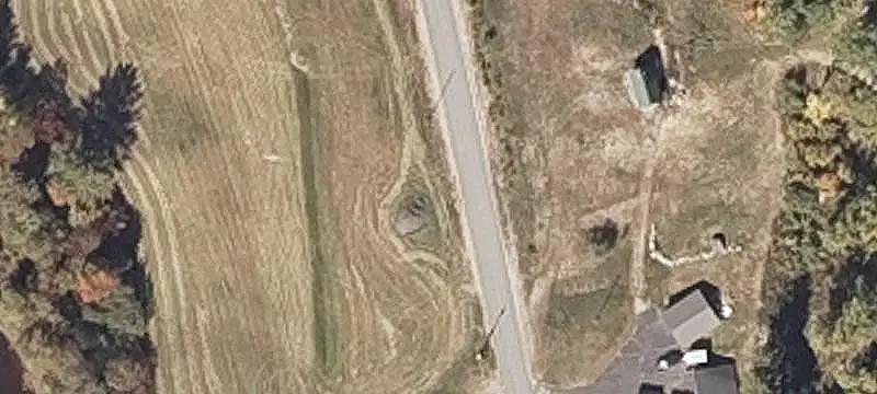 Land