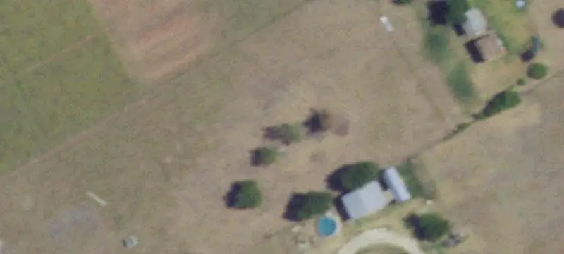 5 Iron Bridge Road, Lorena, TX 76655