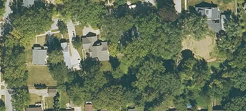 Lot-Land