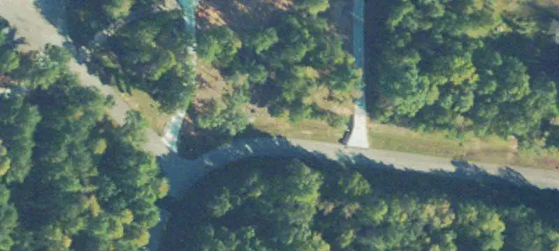 10 Savannah Bay Dr., Lincolnton, GA 30817