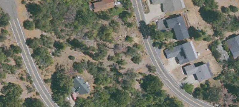 Lots/Land