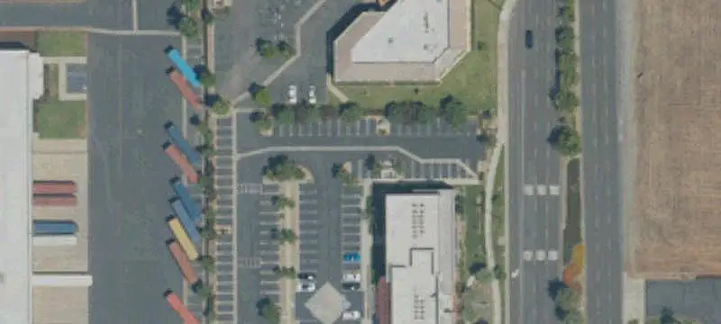 Second-Floor Medical Office Condo