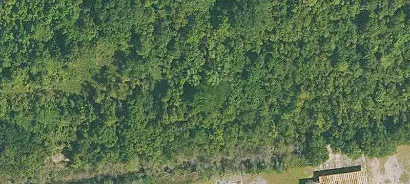 Industrial Land with Laydown Yard