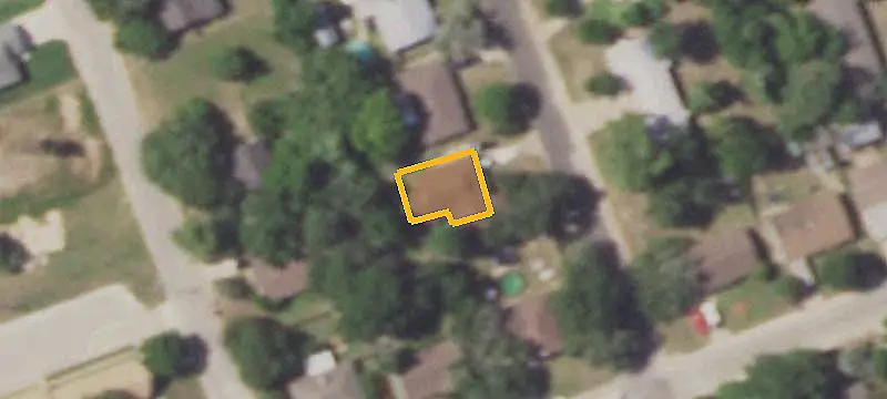Unrestricted Agricultural Land