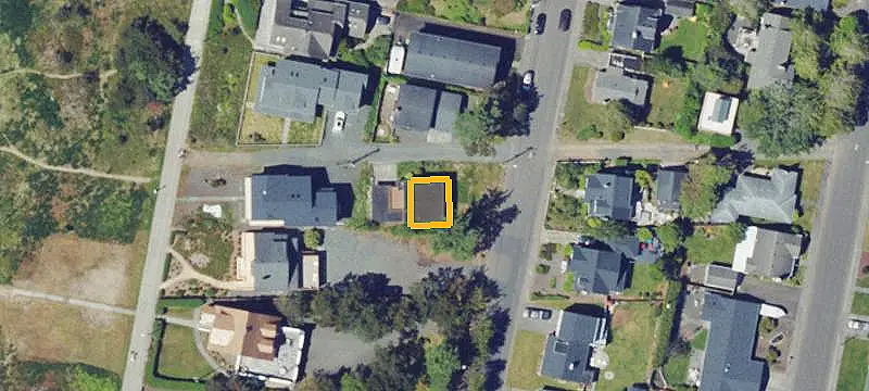 Land/Lot