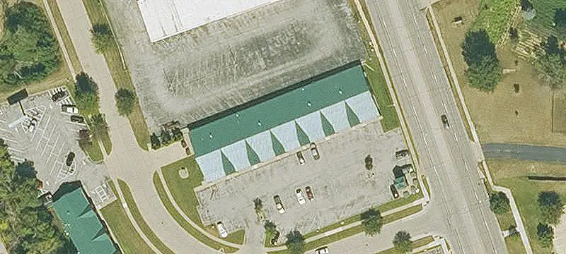 Six-Property Retail Portfolio
