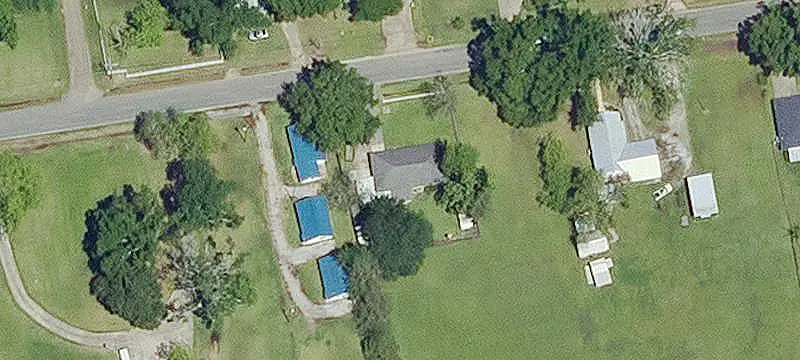 Fully Occupied Triplex