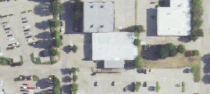 Medical Office Building