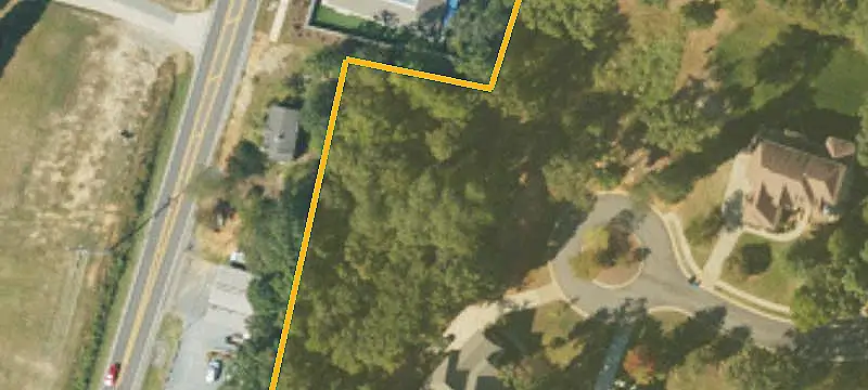 Land / Lot