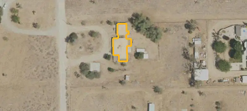 Lots/Land