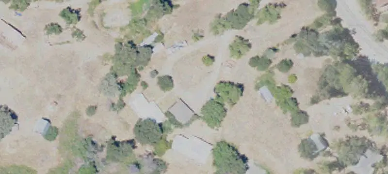 Land/Lot