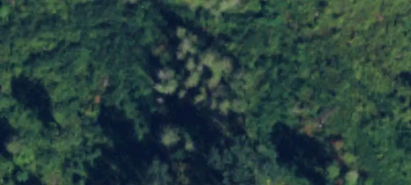 Commercial Land at Signalized Intersection