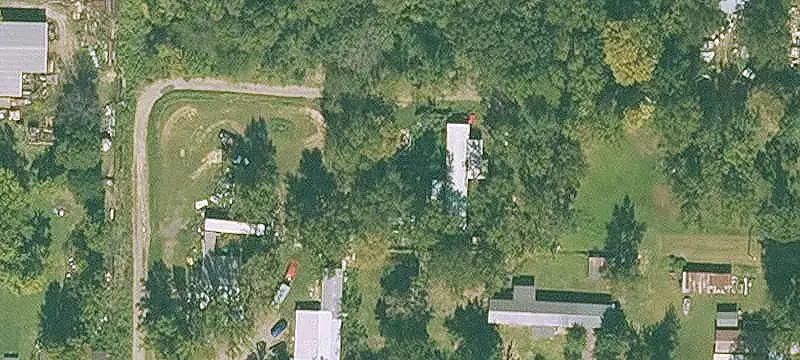 Land Parcel