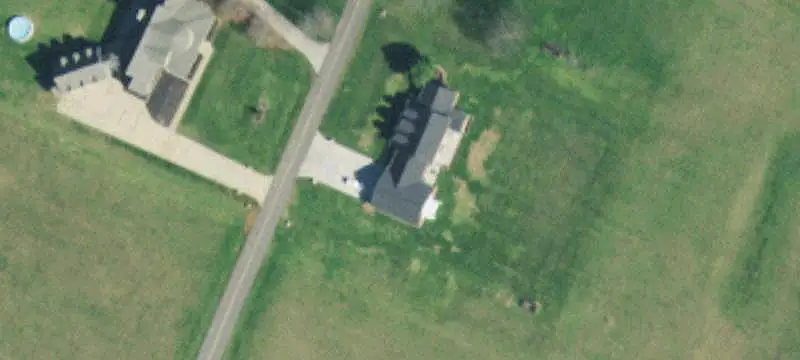 Lots & Acreage