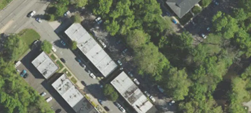 Upgraded Quadplex with Accessibility Features