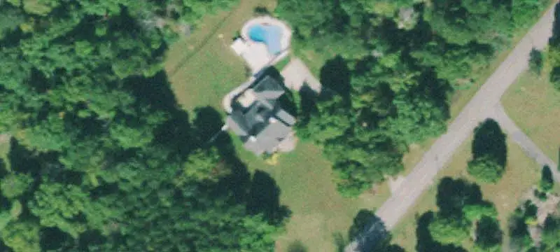 8627 Brow Lake Road, Soddy-Daisy, TN 37379