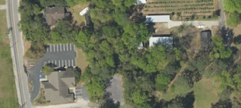 Medical Office Space with NNN Lease