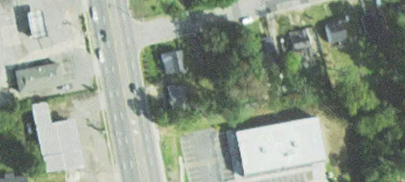 Dollar General Absolute NNN Property