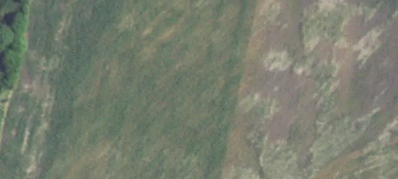 Commercial Land Near I-80