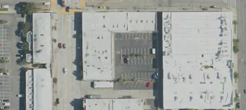 Land, Mixed Use, Multifamily