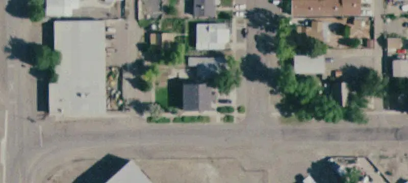 USDA-Contract Quadplex