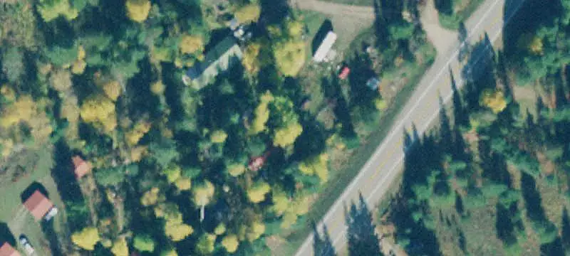 Land