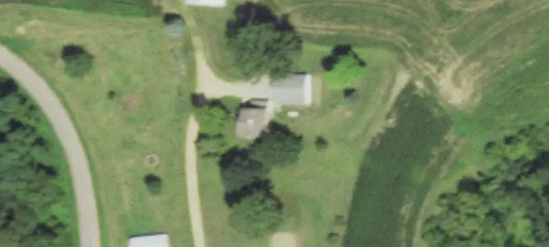 Land / Vacant Land