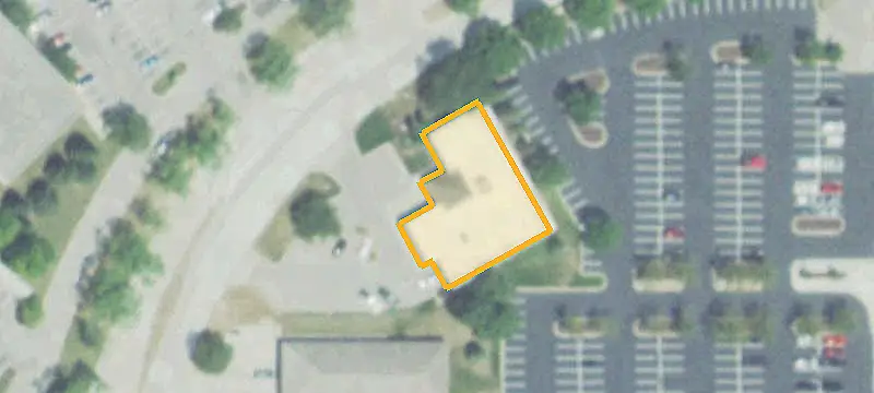 Office Building