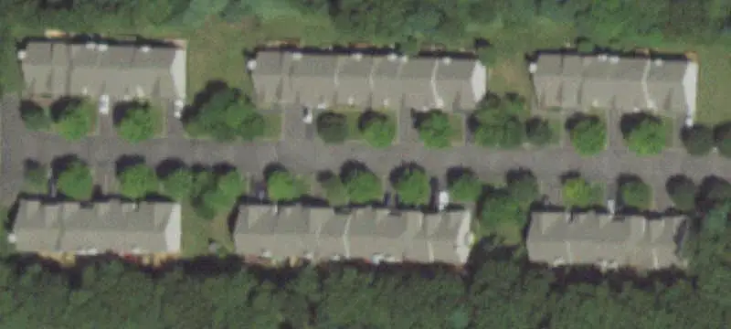 Industrial Property