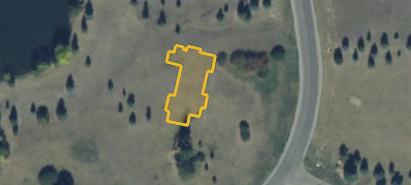 Land