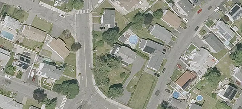 Multi-Family