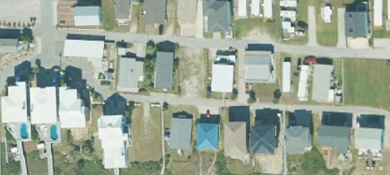Lots/Land