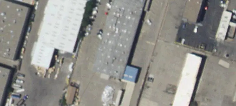 Office Building
