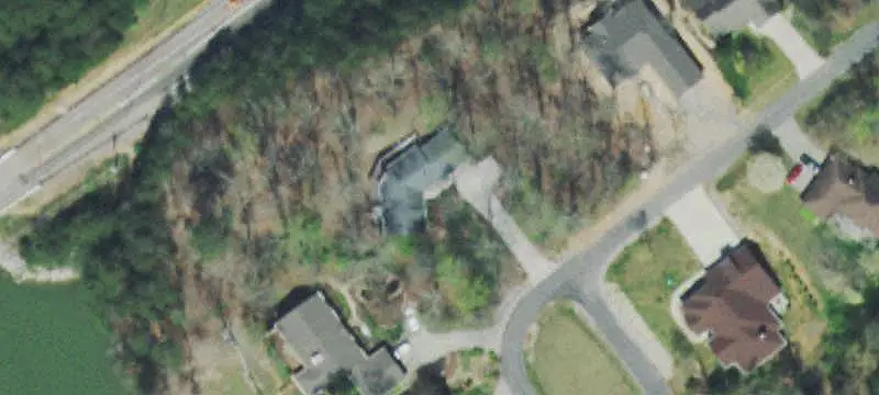 Lots & Acreage