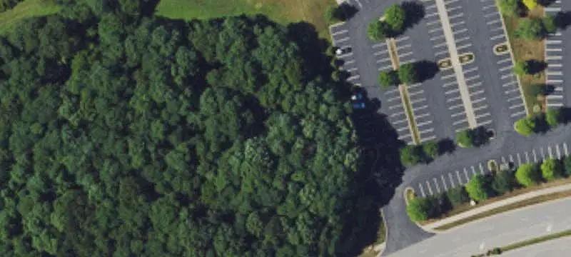 Commercial Land with Utilities