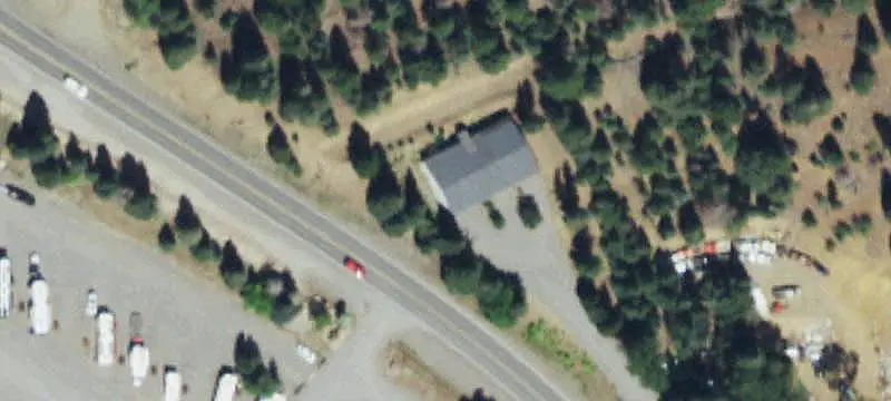 Apartment Development with Expansion Plan