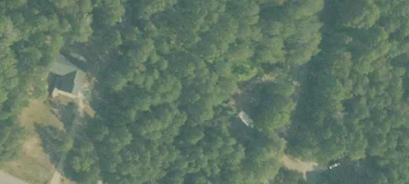 Lot 211 Country Club Drive, Mancelona Township, MI 49659