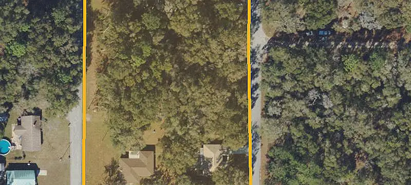 Lots/Land