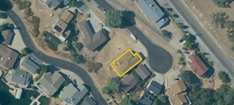 Land/Lot