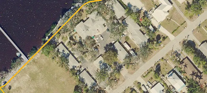 Riverfront NNN Care Facility