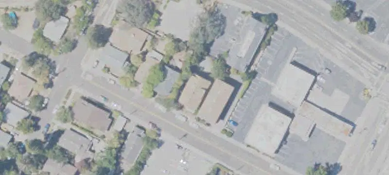 Downtown Office Units