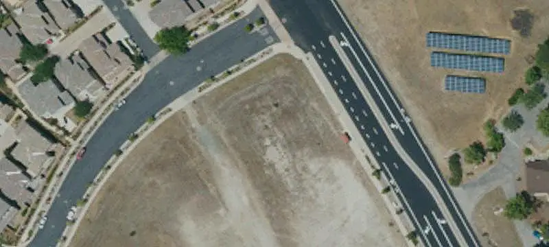 Commercial