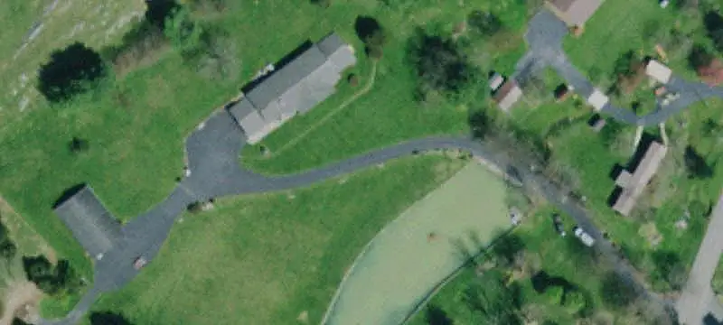 Land