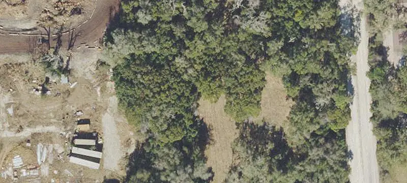 Lots/Land