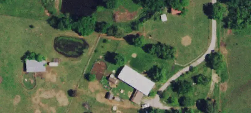 Land